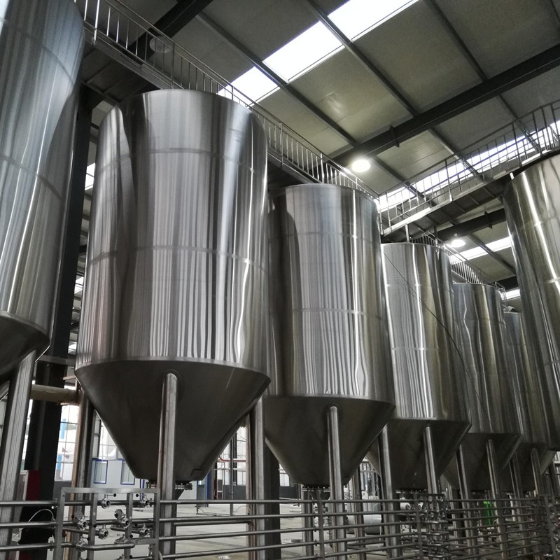fermentation tanks installationsite in factory.jpg